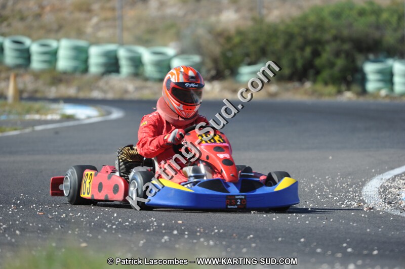DSC (1231).JPG